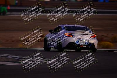 media/Oct-31-2025-Touge2Track (Fri) [[32c124376c]]/Group 3/Session 2 (Turns 3 and 10)/